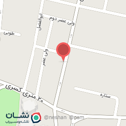 عکس داروخانه بهاره جعفری