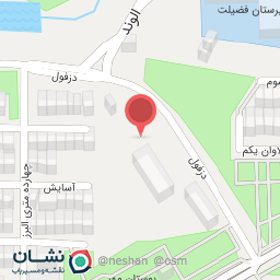 عکس آموزشگاه اندیشه ناب