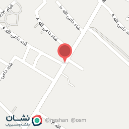 عکس ترموود براتی