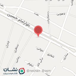 عکس تزریقات وپانسمان ابوذر