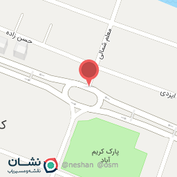 عکس گروه مشاورین املاک لوکس