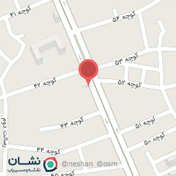 عکس نوشت افزار پاپکو