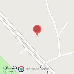 عکس وکیل منصوری 