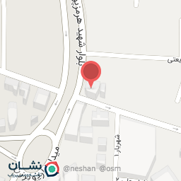 عکس بانک صادرات