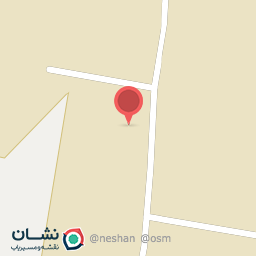 عکس کارخانه کفش آقانژاد