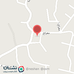 عکس مسجد سیدالشهدا