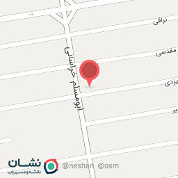 عکس الکتریکی روشن