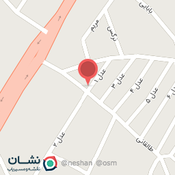 عکس قصابی هاشمی