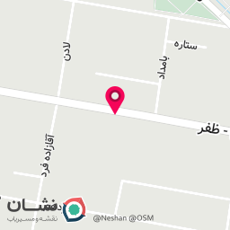 عکس دکتر‌ امیررضا معیر