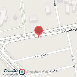 عکس بیمه ایران نمایندگی تخصصي علی کارگر