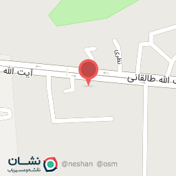 عکس دفتر سرت تاید واتر انزلی