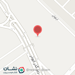 عکس مهمانپذیری مهدی