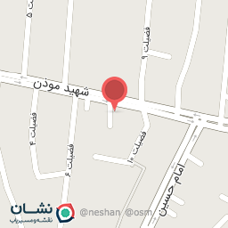 عکس نانوایی تافتون دولتی