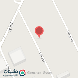 عکس کافه آرت