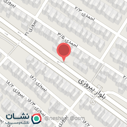 عکس خدمات برق خودرو پورمحسنی