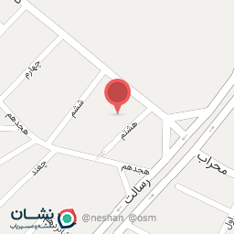 عکس فروشگاه سینگ اخوان