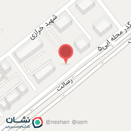 عکس فروشگاه مواد غذایی ترنج