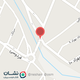 عکس دفتر پیشخوان توکلی