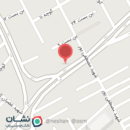 عکس کافه ایلیا 