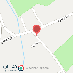 عکس اغذیه فروشی 