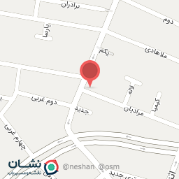 عکس مشاور املاک