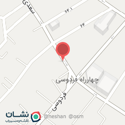 عکس ویدئو کلوپ و خدمات کامپیوتری مرکزی 