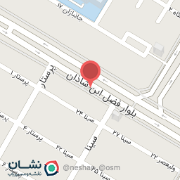 عکس فروشگاه رکنی