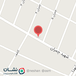 عکس فروشگاه لوازم خانگی برادران میاحی حاج نوروز