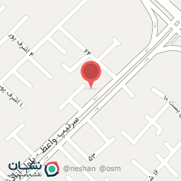 عکس مواد غذایی اصالت 1