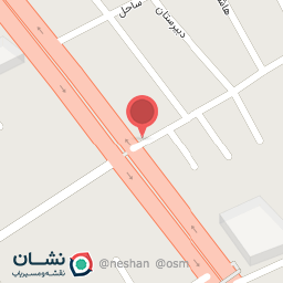 عکس فروشگاه ابزار آلات محمدی