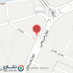 عکس باطری سازی البرز