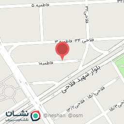 عکس پوشاک المان