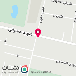 عکس هایپر میوه