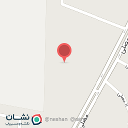 عکس فرمانداری شهرستان کوه چنار