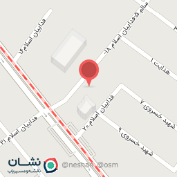 عکس آپاراتی قربان