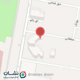 عکس رستوران ویواچه