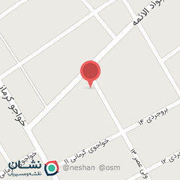 عکس قهوه مجنون ۲