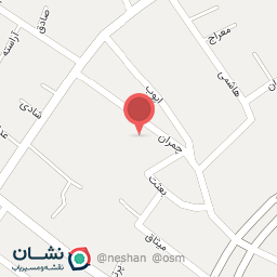 عکس دبیرستان بانو کرمی