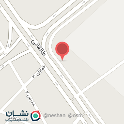 عکس نمایندگی بیمه ایران شاهرخی شعبه کوی مدرس