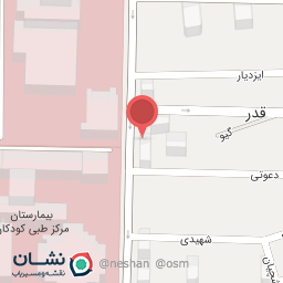 عکس چاپ دیجیتال نیک کپی