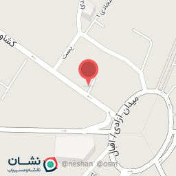 عکس خودپرداز بانک گردشگری 