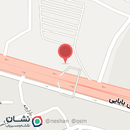 عکس لوازم برقی اتومبیل مدرن