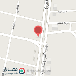 عکس اپل کاسپین