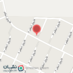 عکس سوپر محله