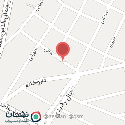 عکس غذا آماده رضا مالمیر