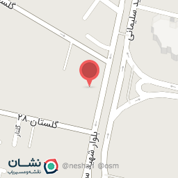 عکس هایپر پلاسکو تورانی 