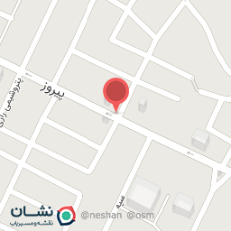 عکس قصابی قنواتی