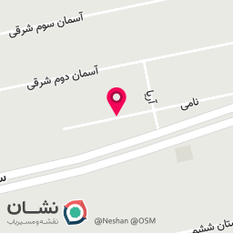 عکس هتل پانسیون حیوانات خانگی پت پالاس
