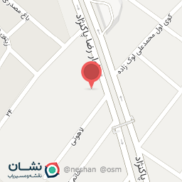 عکس کاشی ایفاسرام و میلان سرامیک