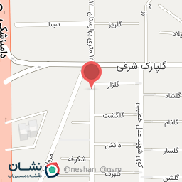 عکس میوه فروشی مهدی 